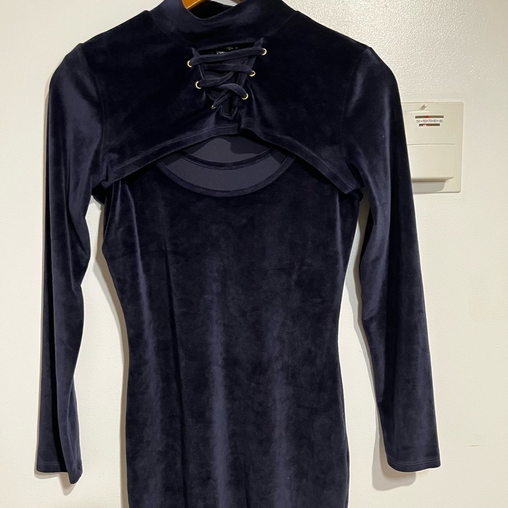 Size M but fit to L